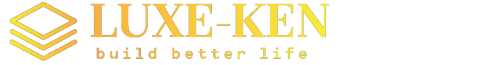 LUXE-KEN