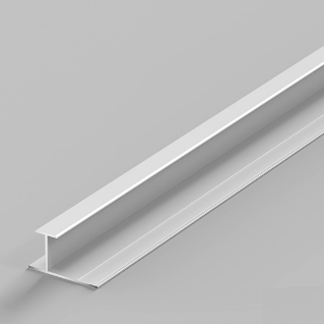 Reducer