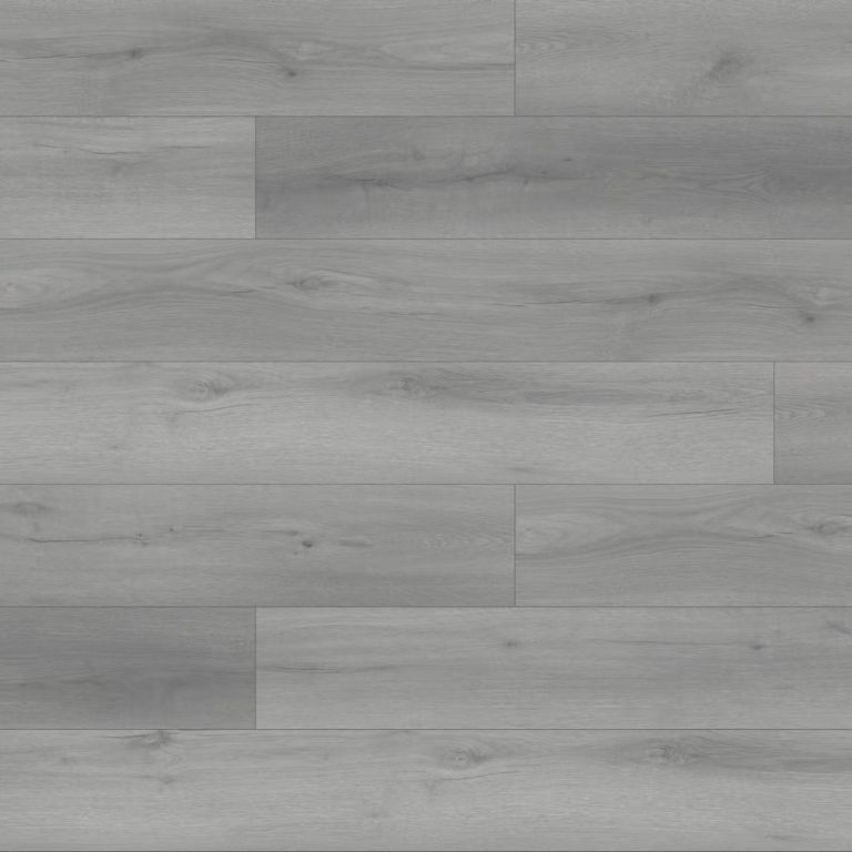 Barbera_Thumbnail