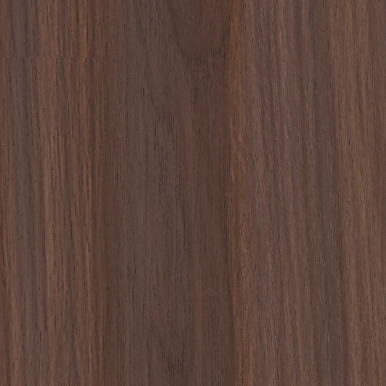 Barbera_Thumbnail