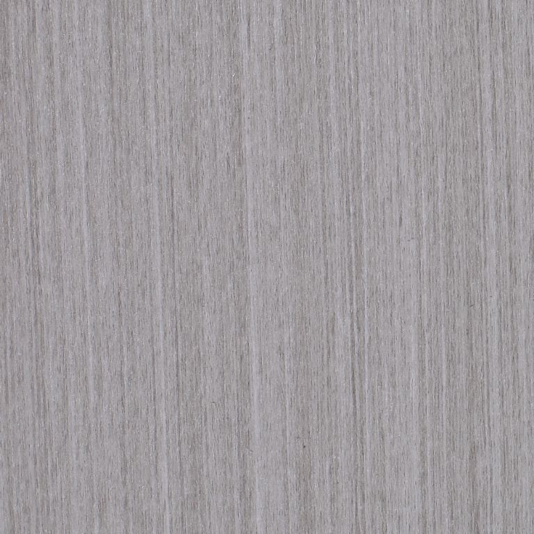 Barbera_Thumbnail