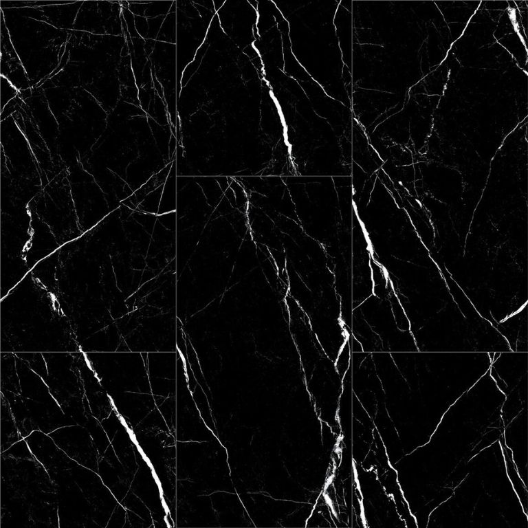 Barbera_Thumbnail