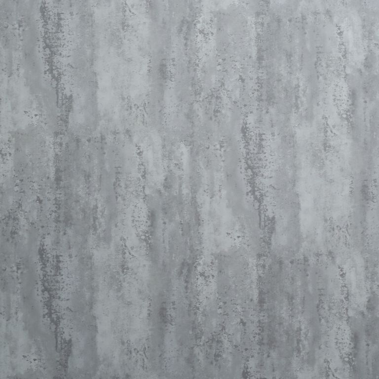 Barbera_Thumbnail