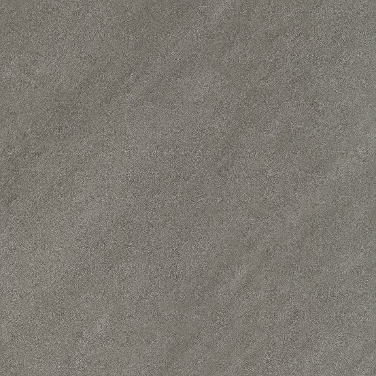 Barbera_Thumbnail
