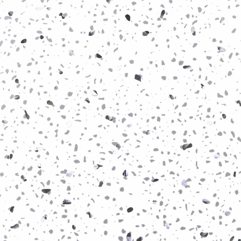 Barbera_Thumbnail