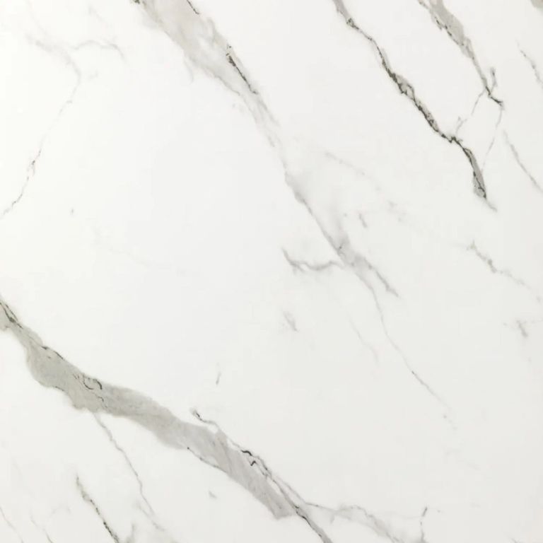 Barbera_Thumbnail