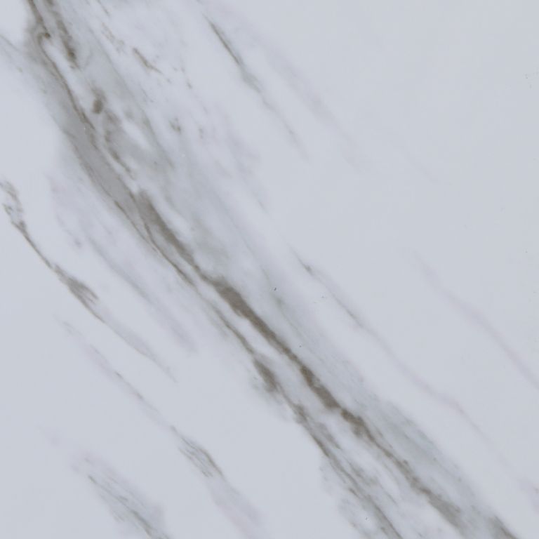 Barbera_Thumbnail