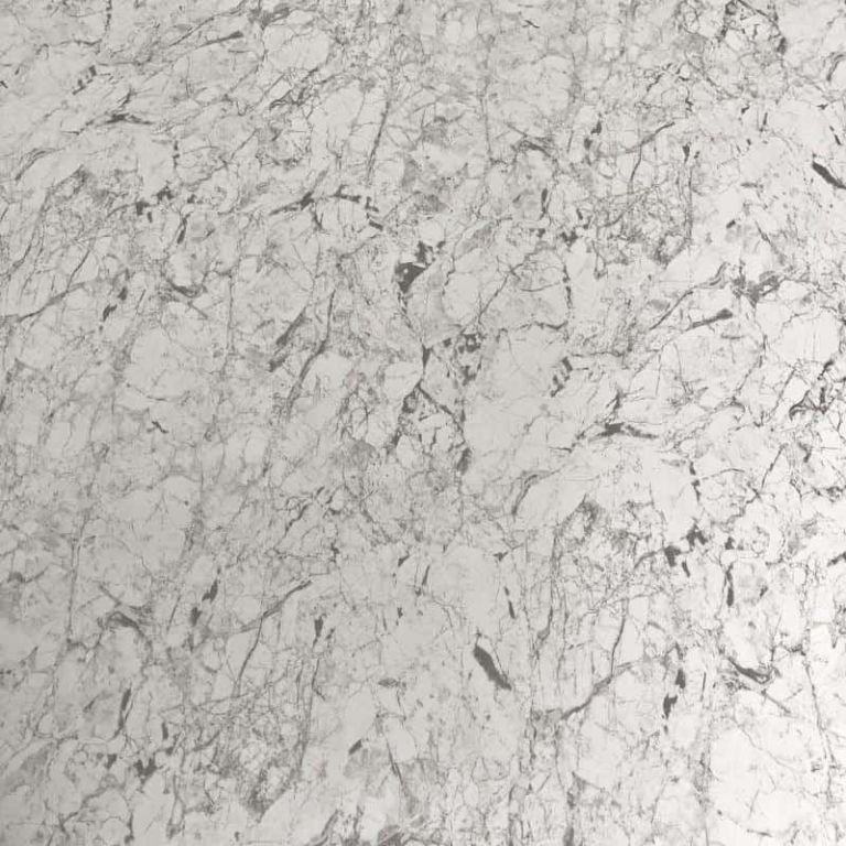 Barbera_Thumbnail