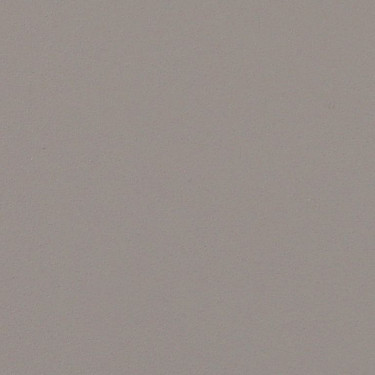 Barbera_Thumbnail